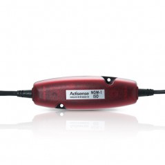 NGW-1-ISO da Nmea2000 a Nmea0183 - 1