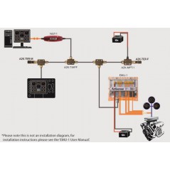 NGT-1-USB Da Nmea2000 a USB - 2