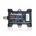 GATEWAY ACTISENSE DA NMEA2000 A WI-FI W2K-1