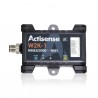 GATEWAY ACTISENSE DA NMEA2000 A WI-FI W2K-1 - 1