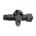 NMEA 2000® Inline Terminator