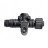 NMEA 2000® Inline Terminator - 1