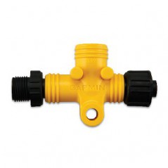 NMEA 2000® Power Isolator - 1