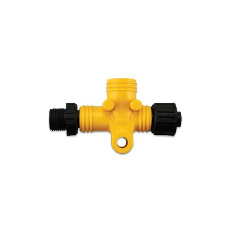 NMEA 2000® Power Isolator - 1