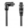 Cavo NMEA2000 a 90° 1.8 mt - 1