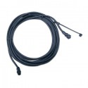 Cavo Nmea2000