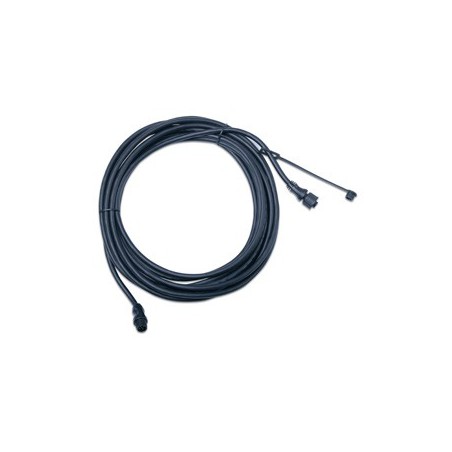 Cavo Nmea2000 - 1