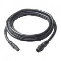 Cavo Adattatore NMEA 2000 – Femmina 4 Pin a Maschio 5 Pin