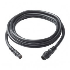 Cavo adattatore femmina a 4 pin a maschio a 5 pin NMEA 2000 - 1