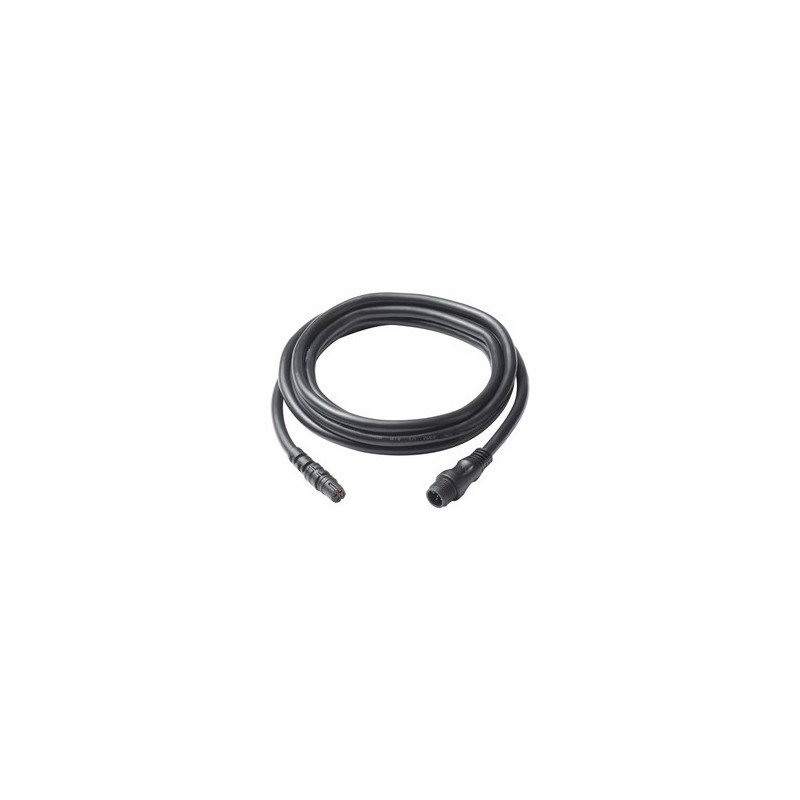 Cavo adattatore femmina a 4 pin a maschio a 5 pin NMEA 2000 - 1