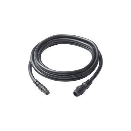 Cavo adattatore femmina a 4 pin a maschio a 5 pin NMEA 2000 - 1