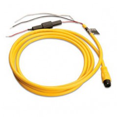 NMEA 2000® Power Cable - 1