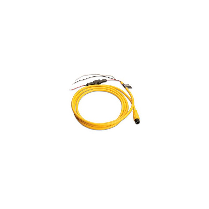 NMEA 2000® Power Cable - 1