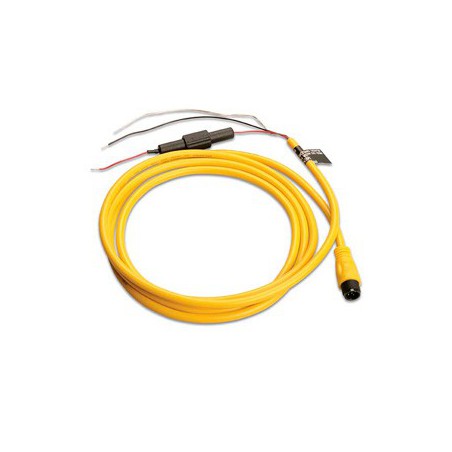 NMEA 2000® Power Cable - 1