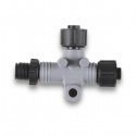 NMEA 2000 connettore a T