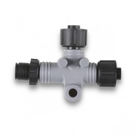 NMEA 2000 connettore a T - 1
