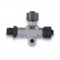 NMEA 2000 connettore a T