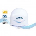 IT2000 INTERNET ANTENNA 3G/4G WIFI