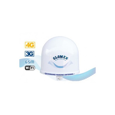 IT2000 INTERNET ANTENNA 3G/4G WIFI - 1