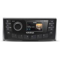 RMX-5CAN - Punch Marine PMX-5CAN con interfaccia Nmea2000