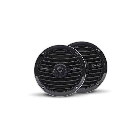 Altoparlanti Prime M0 6.5"