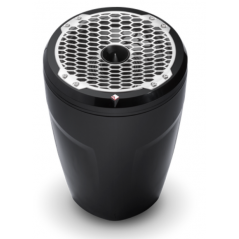 Altoparlanti a torretta Punch M2 8"