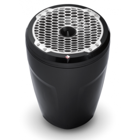 Altoparlanti a torretta Punch M2 8"