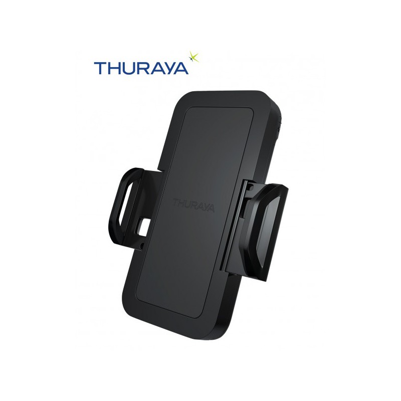 THURAYA SATSLEEVE+ - 2