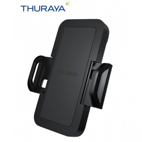 THURAYA SATSLEEVE+