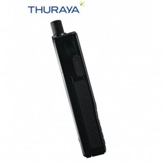THURAYA XT-PRO - 1 2