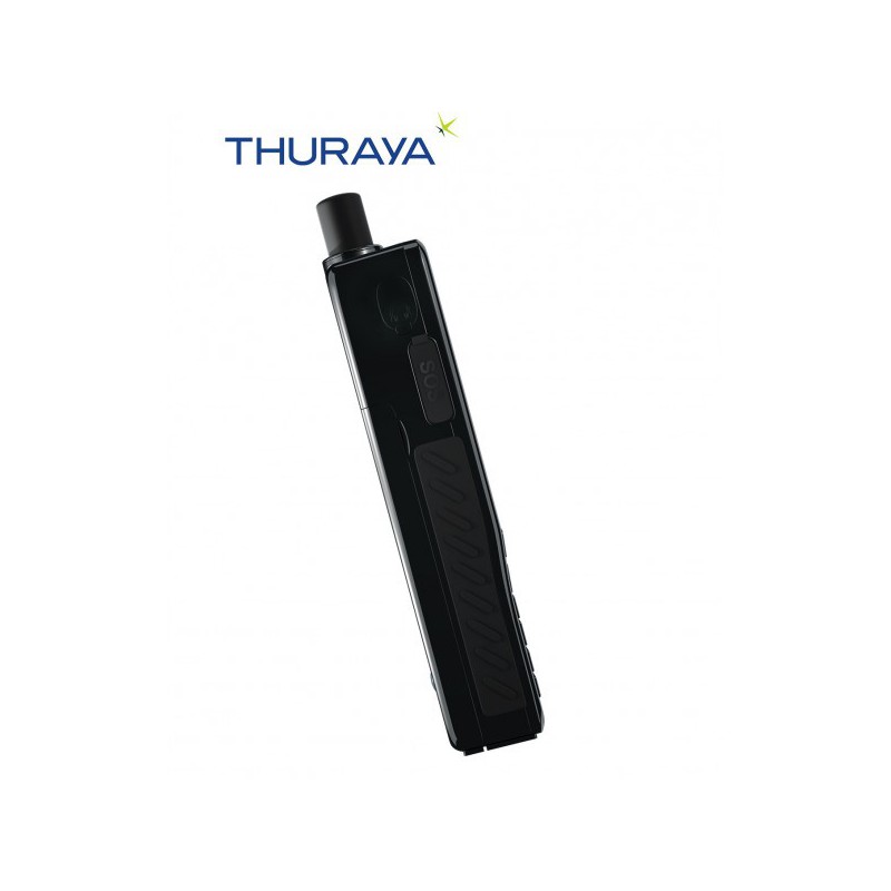THURAYA XT-PRO - 2