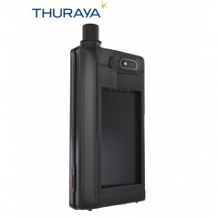 THURAYA X5-TOUCH - 1 2