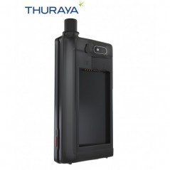 THURAYA X5-TOUCH - 2