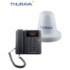 THURAYA MARINESTAR - 1