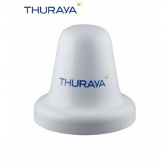 THURAYA MARINESTAR - 2