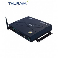 THURAYA ORION IP - 1 2