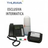 THURAYA NAVISAT - 1