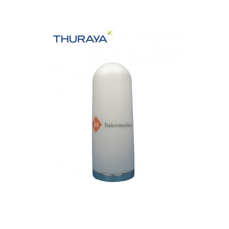 THURAYA NAVISAT - 2