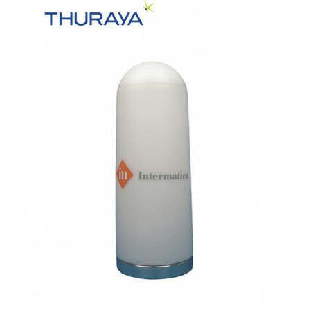 THURAYA NAVISAT - 2