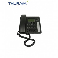 THURAYA NAVISAT - 3