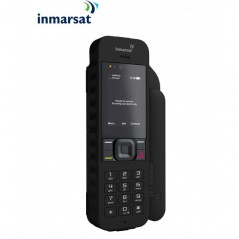 INMARSAT ISATPHONE 2 - SIM Inclusa - 1