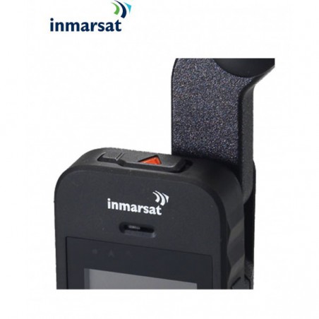 INMARSAT ISATPHONE 2 - SIM Inclusa