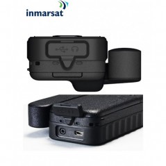 INMARSAT ISATPHONE 2 - SIM Inclusa - 3