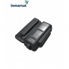 INMARSAT DOCKING STATION MARINA PER ISATPHONE 2 - 1