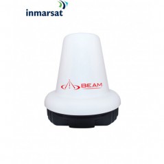 INMARSAT OCEANA 400