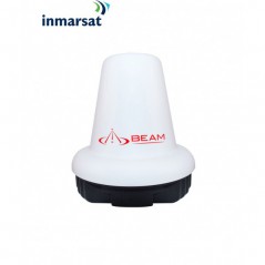 INMARSAT OCEANA 400 - 2