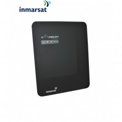 INMARSAT OCEANA 400 - 3