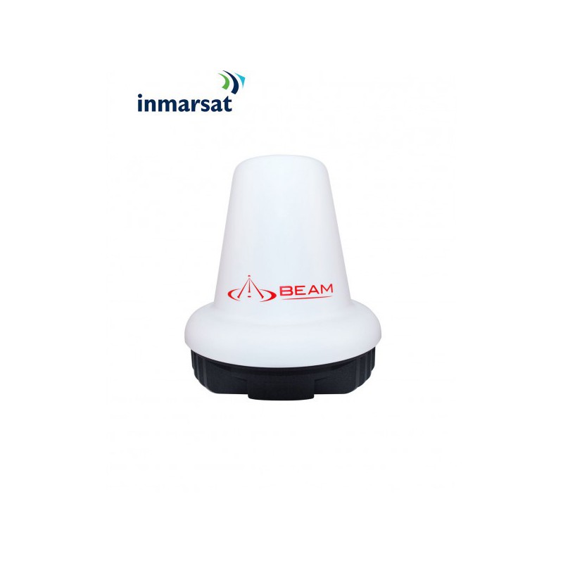 INMARSAT OCEANA 800 - 2