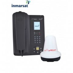 INMARSAT OCEANA 800 - 1