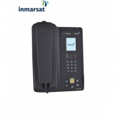 INMARSAT OCEANA 800 - 3